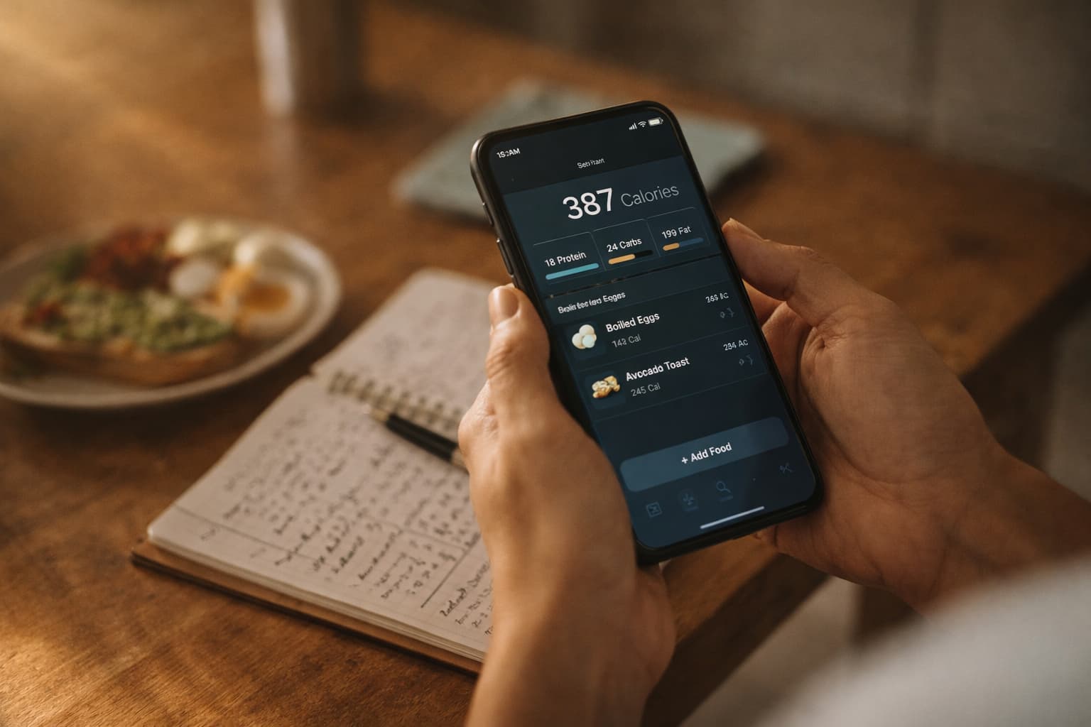 Visual institucional Moov Mobile